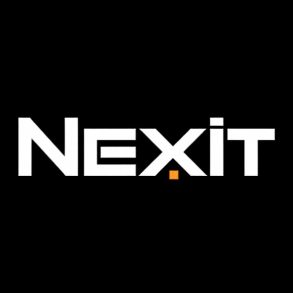Nexit