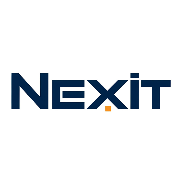 Nexit